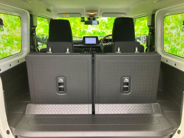 ＷＥＣＡＲＳ（ウィーカーズ）は全国２５０店舗展開！作業の都合上、車両をご覧頂けない場合がございます。来店前にお問合せ下さい