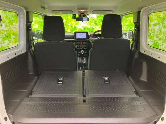 ＷＥＣＡＲＳの在庫ページをご覧いただき誠にありがとうございます！ＷＥＣＡＲＳは「お客様第一」をモットーにお客様のカーライフを全力でサポートいたします！