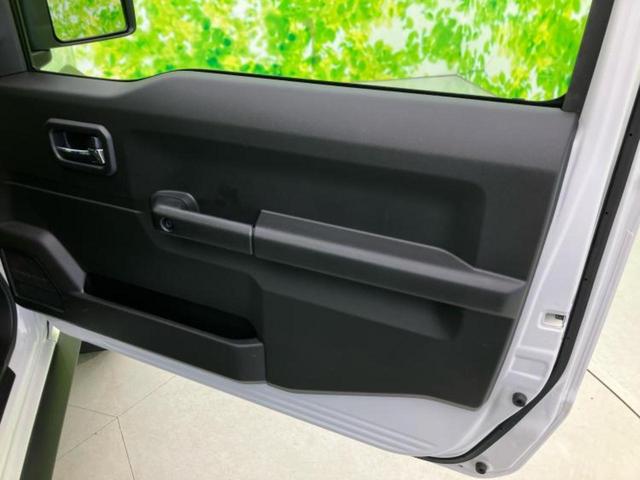 全国に店舗を展開しているのでどこでもお取り寄せが可能です！この車が気になるけど遠方だから・・・と諦める必要はありません！※別途陸送費が必要です。