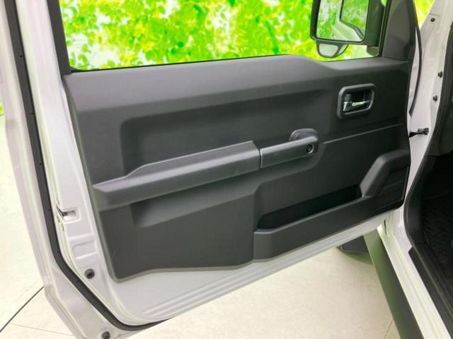 「この車の写真をもっと見たい」「状態が気になる」「この装備はついている？」どんな小さな疑問でもお気軽にお問い合わせください！