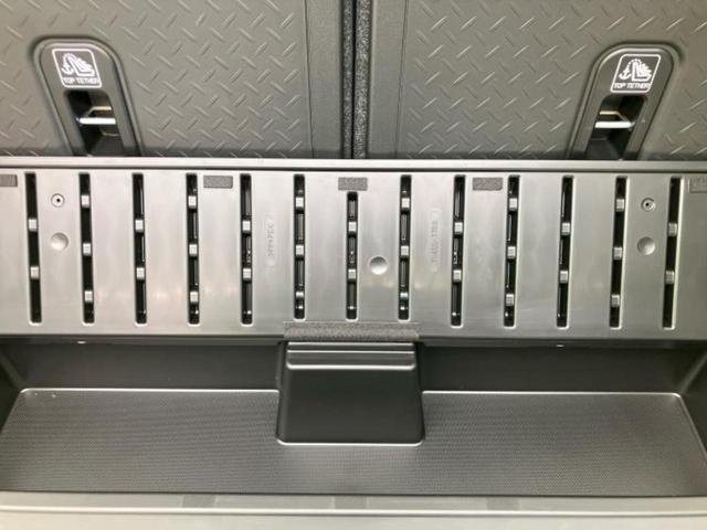 ＷＥＣＡＲＳではほぼ毎日新しい在庫車両を入荷しております！お客様のこだわりを叶える１台がきっとＷＥＣＡＲＳにあるはずです！