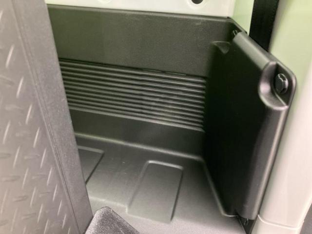 ネットで車を見ていてもイメージが湧かない・・・色々な会社や車がありすぎて何が良いのか分からない・・・そうお考えのお客様！ご相談のみでもＯＫです！ＷＥＣＡＲＳでは中古車購入の基本をお伝えします！