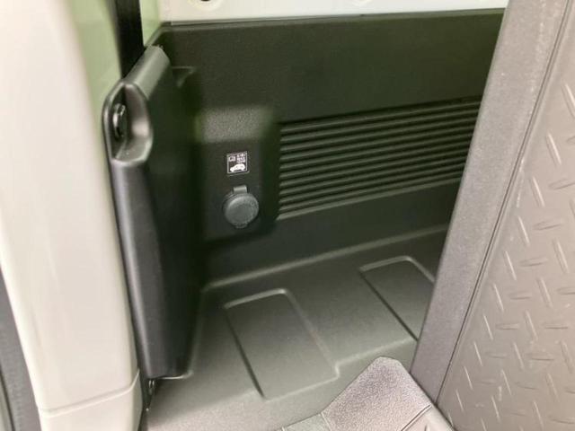 ＷＥＣＡＲＳでは各商談席に大型モニターをご用意しております！見やすい大画面でゆったりと全国の在庫をご覧いただけます！是非ご来店お待ちしております！