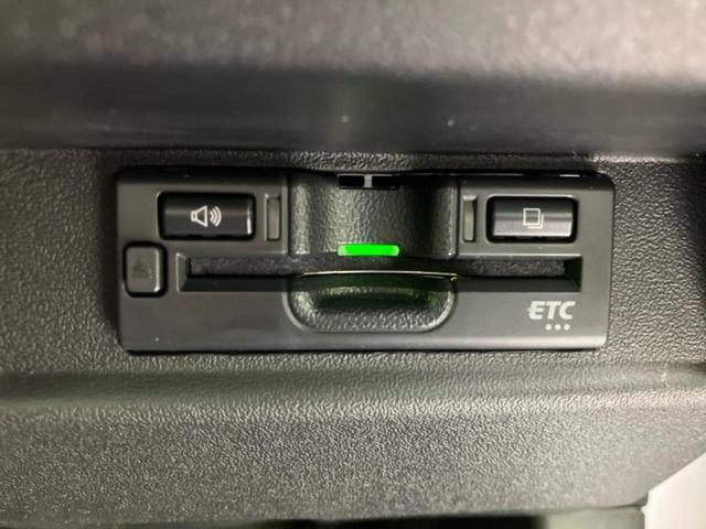 車選びにはお悩みがつきものです！具体的な購入までは検討していないけど車は気になるというお客様も大歓迎です！是非中古車購入の第一歩のお手伝いをさせてください！