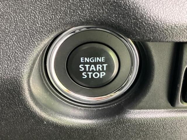 こちらのお車はいかがでしょうか？少しでも気になっていただけましたら是非お問い合わせください！さらにお車の詳細をお送りいたします！