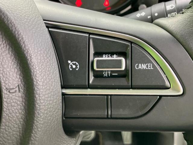 お車に合わせて無料保証以外にも、保証範囲、期間、距離を拡充させた有料保証もご用意しております！中古車の購入が初めてで不安・・・というお客様もご安心ください！