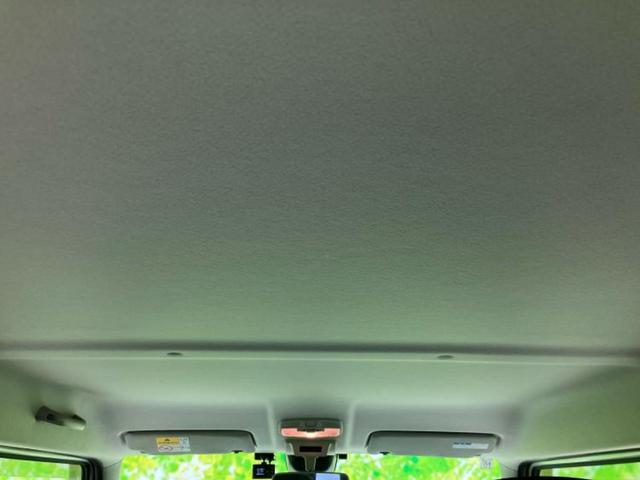 全国に店舗を展開しているのでどこでもお取り寄せが可能です！この車が気になるけど遠方だから・・・と諦める必要はありません！※別途陸送費が必要です。