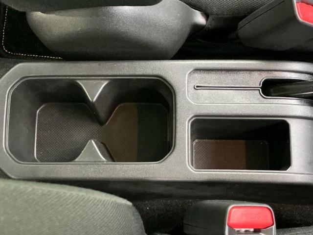 ＷＥＣＡＲＳではほぼ毎日新しい在庫車両を入荷しております！お客様のこだわりを叶える１台がきっとＷＥＣＡＲＳにあるはずです！