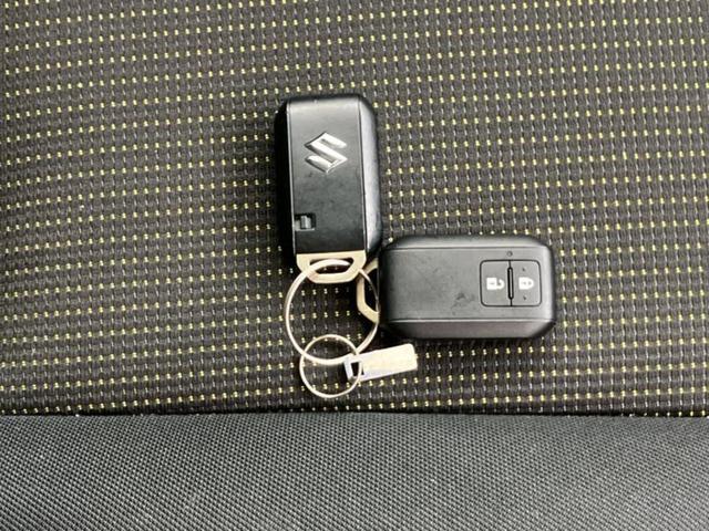 ネットで車を見ていてもイメージが湧かない・・・色々な会社や車がありすぎて何が良いのか分からない・・・そうお考えのお客様！ご相談のみでもＯＫです！ＷＥＣＡＲＳでは中古車購入の基本をお伝えします！