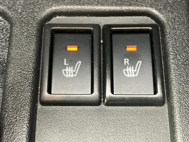 ＷＥＣＡＲＳでは登録（届出）済未使用車や走行距離１万ｋｍ未満の在庫車も多数ご用意しております！状態は良いものが良いけど、新車は高いな・・・そんなお客様にオススメです！