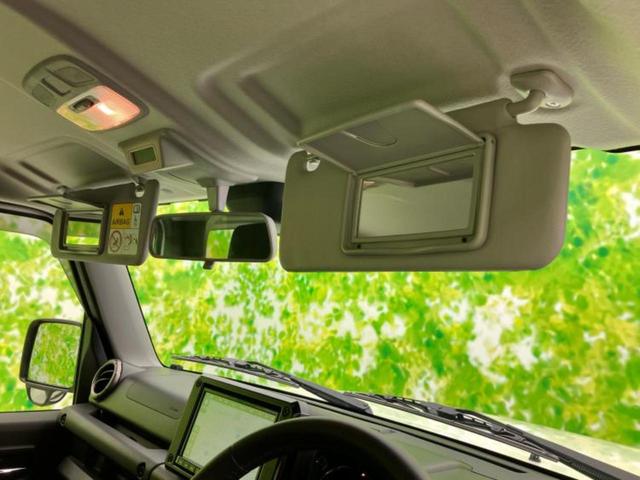 今の愛車いくらで売れるの？他社で査定して思ったより安くてショック・・・そんなお客様！是非一度ＷＥＣＡＲＳの下取価格をご覧ください！お客様ができるだけお得にお乗り換えできるよう精一杯頑張ります！