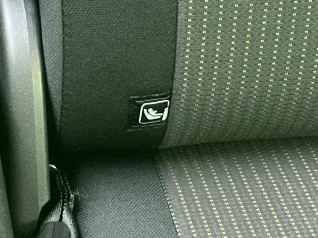 ナビ、ドラレコ、ＥＴＣ、フリップダウンモニター、デジタルインナーミラーｅｔｃ…後付け可能です！オプションも豊富に取り揃えておりますのでご安心ください！