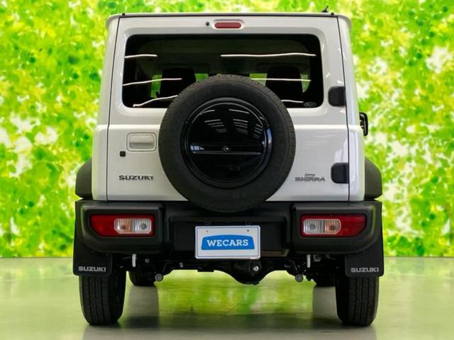 ＷＥＣＡＲＳでは登録（届出）済未使用車や走行距離１万ｋｍ未満の在庫車も多数ご用意しております！状態は良いものが良いけど、新車は高いな・・・そんなお客様にオススメです！