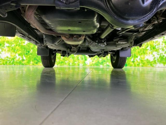 今の愛車いくらで売れるの？他社で査定して思ったより安くてショック・・・そんなお客様！是非一度ＷＥＣＡＲＳの下取価格をご覧ください！お客様ができるだけお得にお乗り換えできるよう精一杯頑張ります！