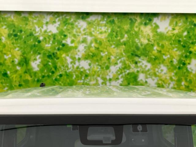 分割でのお支払いをご検討のお客様！まずはお見積りだけでも是非お問い合わせください！お客様に最適なお支払いプランをご提案いたします！