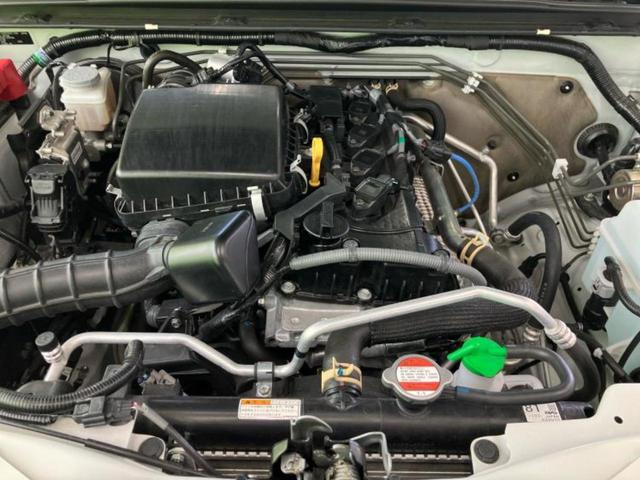 ナビ、ドラレコ、ＥＴＣ、フリップダウンモニター、デジタルインナーミラーｅｔｃ…後付け可能です！オプションも豊富に取り揃えておりますのでご安心ください！