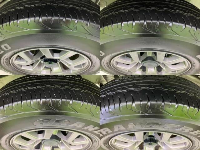 ご購入後の車検やメンテナンスもＷＥＣＡＲＳにお任せください！自社で整備から修理まで行っておりますので、ご納車後のアフターフォローもお任せください！