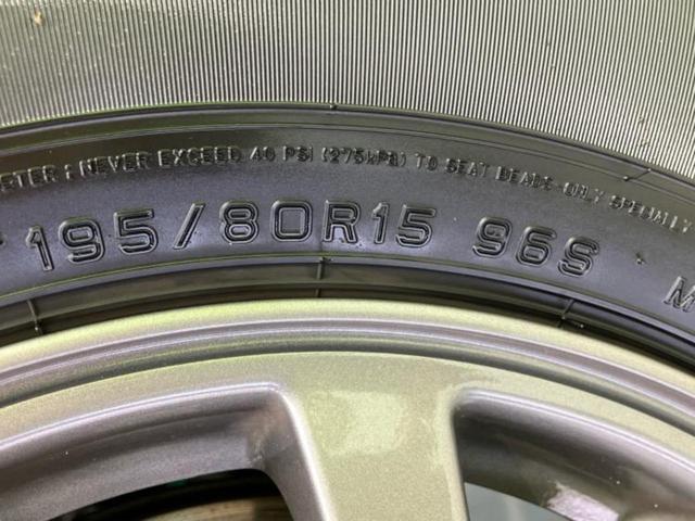 ＷＥＣＡＲＳの展示場では実際に見て、触ってお車をお選びいただけます！知識の豊富な営業スタッフが様々なカーライフをご提案いたします！