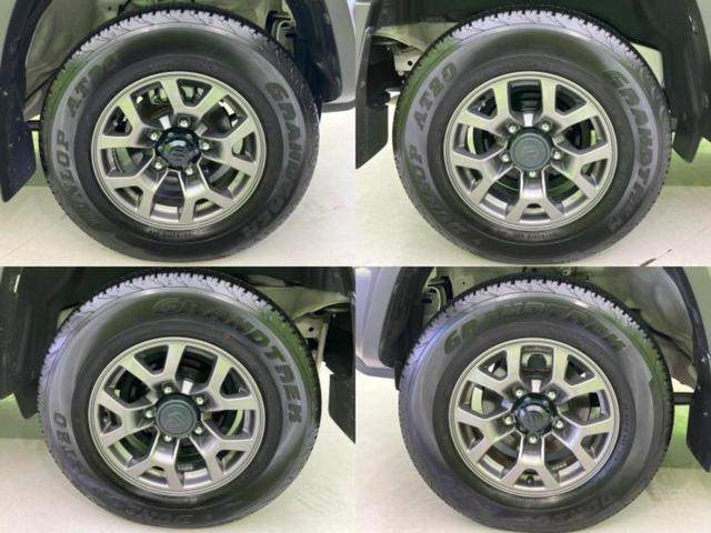 車選びにはお悩みがつきものです！具体的な購入までは検討していないけど車は気になるというお客様も大歓迎です！是非中古車購入の第一歩のお手伝いをさせてください！