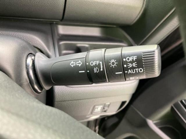 N-BOXカスタム L 新品タイヤ/保証書/社外 SDナビ/ホンダセンシング/電動スライドドア/シートヒーター 前席/車線逸脱防止支援システム/ドライブレコーダー 前後/ヘッドランプ LED/USBジャック バックカメラ(16枚目)