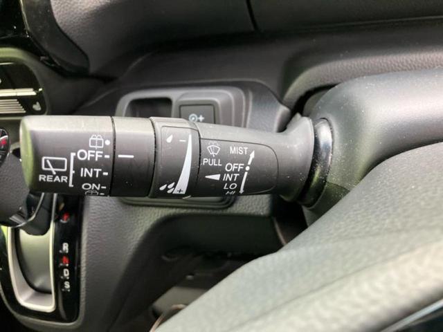 N-BOXカスタム L 新品タイヤ/保証書/社外 SDナビ/ホンダセンシング/電動スライドドア/シートヒーター 前席/車線逸脱防止支援システム/ドライブレコーダー 前後/ヘッドランプ LED/USBジャック バックカメラ(17枚目)