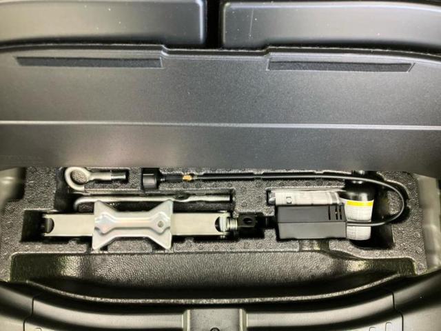 N-BOXカスタム L 新品タイヤ/保証書/社外 SDナビ/ホンダセンシング/電動スライドドア/シートヒーター 前席/車線逸脱防止支援システム/ドライブレコーダー 前後/ヘッドランプ LED/USBジャック バックカメラ(25枚目)