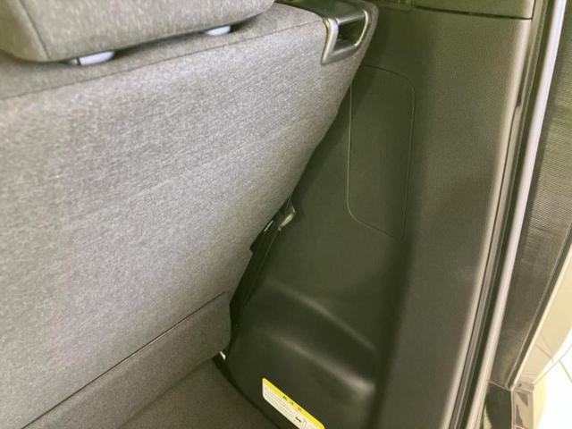 N-BOXカスタム L 新品タイヤ/保証書/社外 SDナビ/ホンダセンシング/電動スライドドア/シートヒーター 前席/車線逸脱防止支援システム/ドライブレコーダー 前後/ヘッドランプ LED/USBジャック バックカメラ(26枚目)