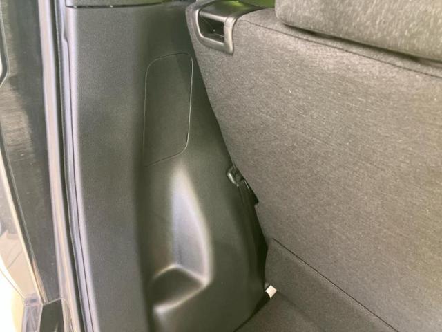 N-BOXカスタム L 新品タイヤ/保証書/社外 SDナビ/ホンダセンシング/電動スライドドア/シートヒーター 前席/車線逸脱防止支援システム/ドライブレコーダー 前後/ヘッドランプ LED/USBジャック バックカメラ(27枚目)