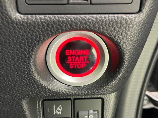 N-BOXカスタム L 新品タイヤ/保証書/社外 SDナビ/ホンダセンシング/電動スライドドア/シートヒーター 前席/車線逸脱防止支援システム/ドライブレコーダー 前後/ヘッドランプ LED/USBジャック バックカメラ(29枚目)