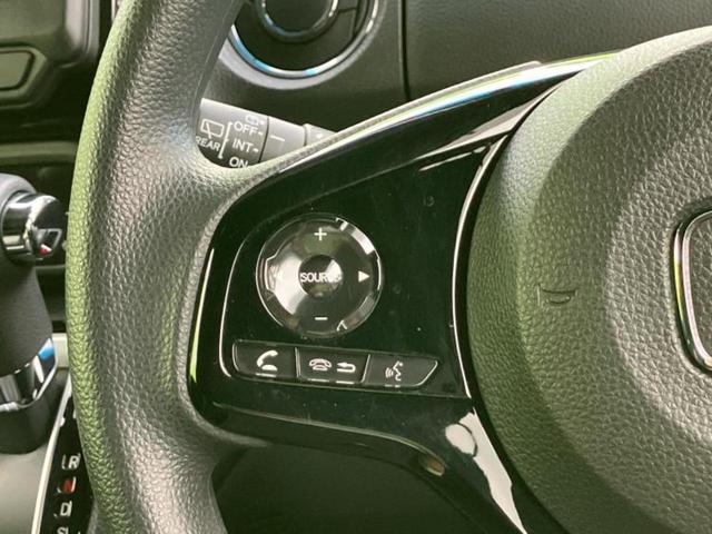 N-BOXカスタム L 新品タイヤ/保証書/社外 SDナビ/ホンダセンシング/電動スライドドア/シートヒーター 前席/車線逸脱防止支援システム/ドライブレコーダー 前後/ヘッドランプ LED/USBジャック バックカメラ(31枚目)