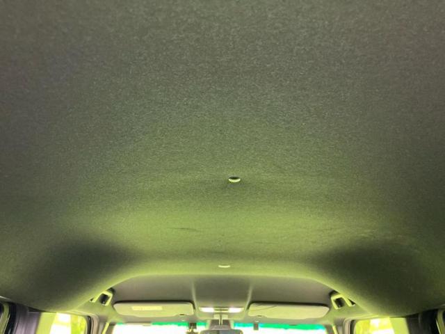 N-BOXカスタム L 新品タイヤ/保証書/社外 SDナビ/ホンダセンシング/電動スライドドア/シートヒーター 前席/車線逸脱防止支援システム/ドライブレコーダー 前後/ヘッドランプ LED/USBジャック バックカメラ(34枚目)