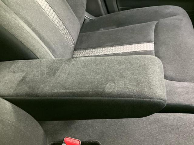 N-BOXカスタム L 新品タイヤ/保証書/社外 SDナビ/ホンダセンシング/電動スライドドア/シートヒーター 前席/車線逸脱防止支援システム/ドライブレコーダー 前後/ヘッドランプ LED/USBジャック バックカメラ(36枚目)