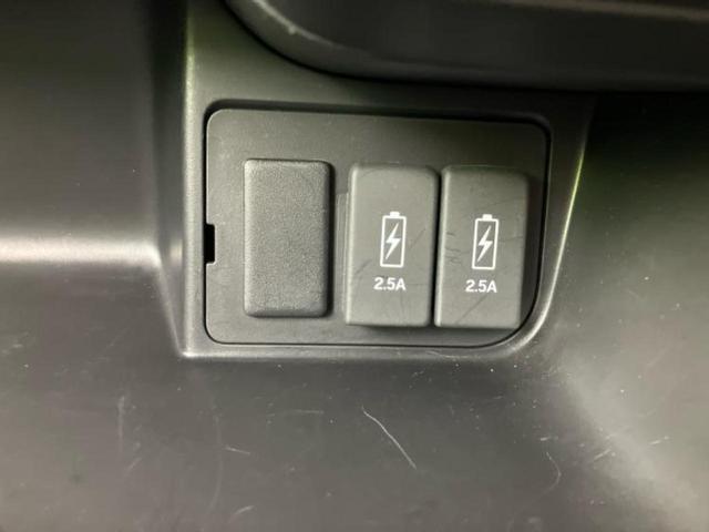 N-BOXカスタム L 新品タイヤ/保証書/社外 SDナビ/ホンダセンシング/電動スライドドア/シートヒーター 前席/車線逸脱防止支援システム/ドライブレコーダー 前後/ヘッドランプ LED/USBジャック バックカメラ(38枚目)