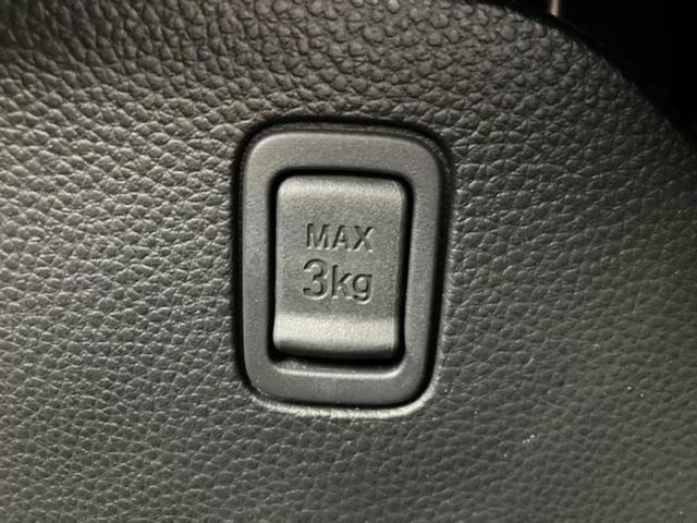 N-BOXカスタム L 新品タイヤ/保証書/社外 SDナビ/ホンダセンシング/電動スライドドア/シートヒーター 前席/車線逸脱防止支援システム/ドライブレコーダー 前後/ヘッドランプ LED/USBジャック バックカメラ(40枚目)