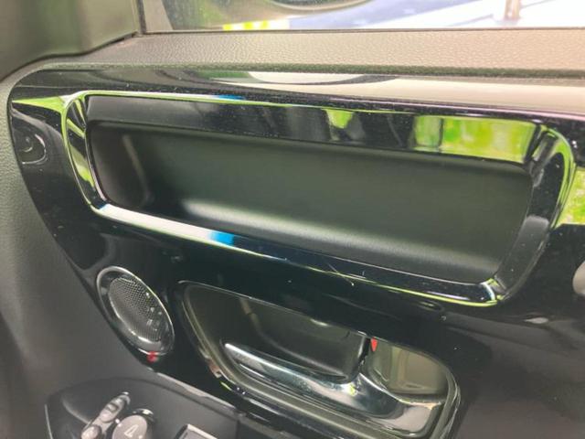 N-BOXカスタム L 新品タイヤ/保証書/社外 SDナビ/ホンダセンシング/電動スライドドア/シートヒーター 前席/車線逸脱防止支援システム/ドライブレコーダー 前後/ヘッドランプ LED/USBジャック バックカメラ(41枚目)
