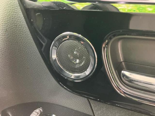 N-BOXカスタム L 新品タイヤ/保証書/社外 SDナビ/ホンダセンシング/電動スライドドア/シートヒーター 前席/車線逸脱防止支援システム/ドライブレコーダー 前後/ヘッドランプ LED/USBジャック バックカメラ(42枚目)