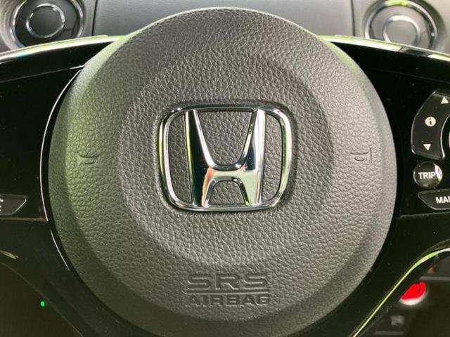 N-BOXカスタム L 新品タイヤ/保証書/社外 SDナビ/ホンダセンシング/電動スライドドア/シートヒーター 前席/車線逸脱防止支援システム/ドライブレコーダー 前後/ヘッドランプ LED/USBジャック バックカメラ(43枚目)