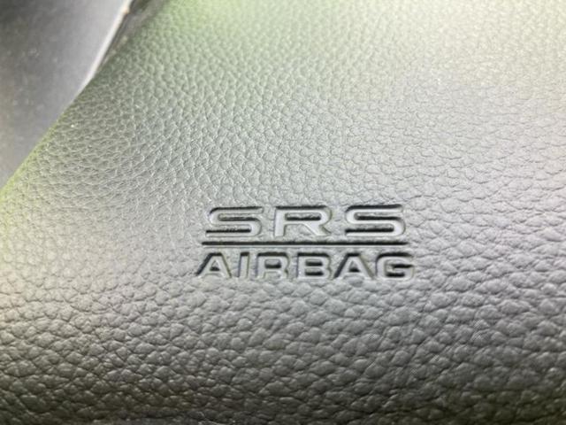 N-BOXカスタム L 新品タイヤ/保証書/社外 SDナビ/ホンダセンシング/電動スライドドア/シートヒーター 前席/車線逸脱防止支援システム/ドライブレコーダー 前後/ヘッドランプ LED/USBジャック バックカメラ(44枚目)