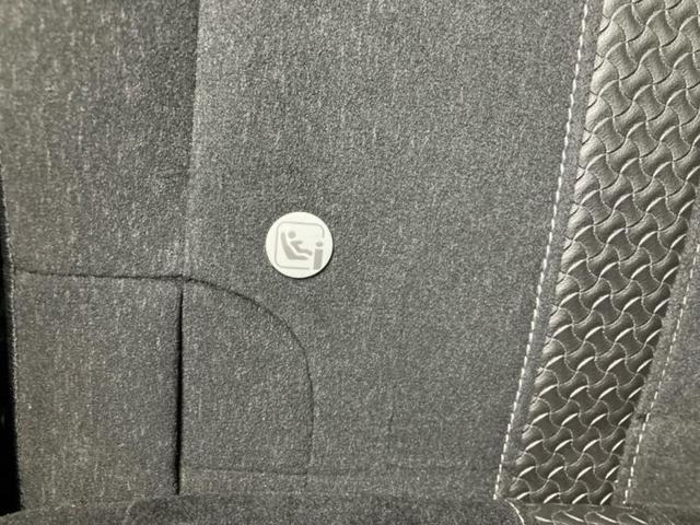 N-BOXカスタム L 新品タイヤ/保証書/社外 SDナビ/ホンダセンシング/電動スライドドア/シートヒーター 前席/車線逸脱防止支援システム/ドライブレコーダー 前後/ヘッドランプ LED/USBジャック バックカメラ(49枚目)