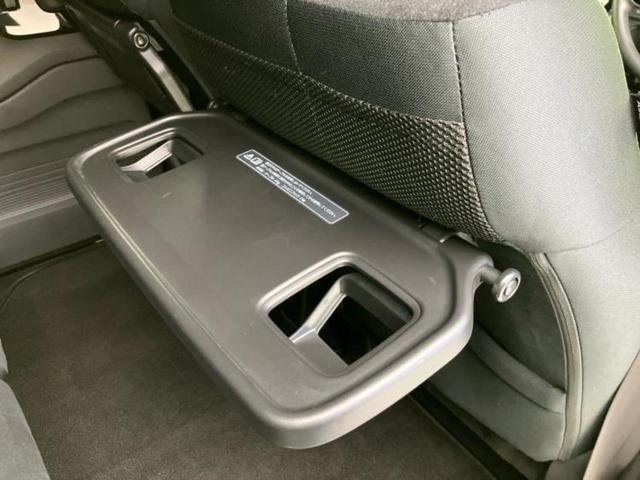 N-BOXカスタム L 新品タイヤ/保証書/社外 SDナビ/ホンダセンシング/電動スライドドア/シートヒーター 前席/車線逸脱防止支援システム/ドライブレコーダー 前後/ヘッドランプ LED/USBジャック バックカメラ(50枚目)