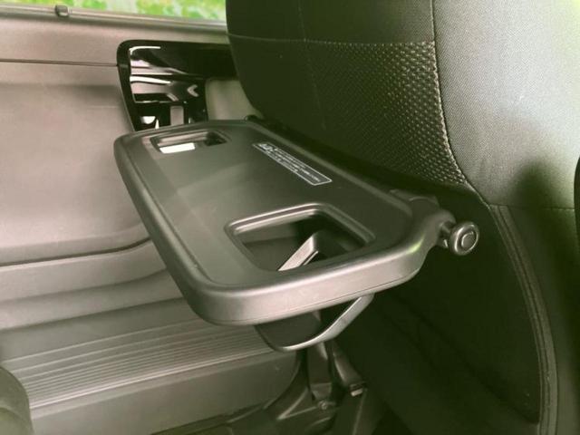 N-BOXカスタム L 新品タイヤ/保証書/社外 SDナビ/ホンダセンシング/電動スライドドア/シートヒーター 前席/車線逸脱防止支援システム/ドライブレコーダー 前後/ヘッドランプ LED/USBジャック バックカメラ(51枚目)
