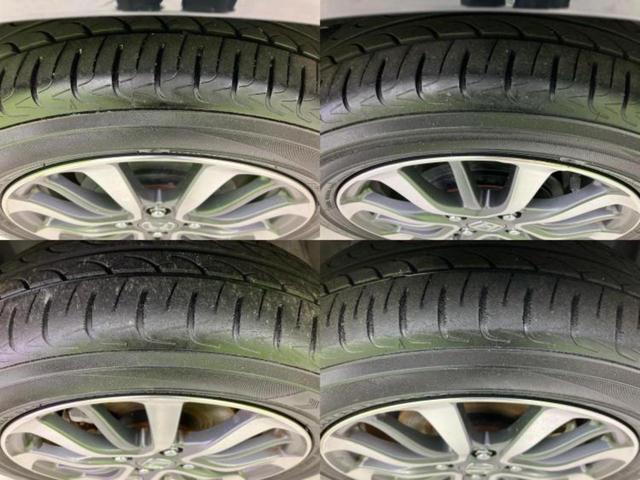 N-BOXカスタム L 新品タイヤ/保証書/社外 SDナビ/ホンダセンシング/電動スライドドア/シートヒーター 前席/車線逸脱防止支援システム/ドライブレコーダー 前後/ヘッドランプ LED/USBジャック バックカメラ(53枚目)