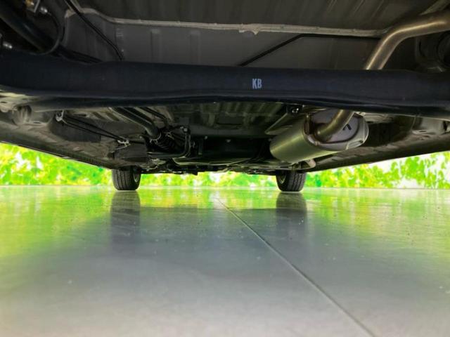 N-BOXカスタム L 新品タイヤ/保証書/社外 SDナビ/ホンダセンシング/電動スライドドア/シートヒーター 前席/車線逸脱防止支援システム/ドライブレコーダー 前後/ヘッドランプ LED/USBジャック バックカメラ(54枚目)