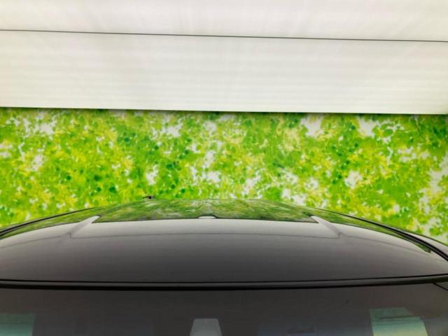 N-BOXカスタム L 新品タイヤ/保証書/社外 SDナビ/ホンダセンシング/電動スライドドア/シートヒーター 前席/車線逸脱防止支援システム/ドライブレコーダー 前後/ヘッドランプ LED/USBジャック バックカメラ(56枚目)