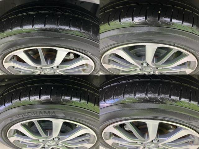 N-BOXカスタム L 新品タイヤ/保証書/社外 SDナビ/ホンダセンシング/電動スライドドア/シートヒーター 前席/車線逸脱防止支援システム/ドライブレコーダー 前後/ヘッドランプ LED/USBジャック バックカメラ(58枚目)