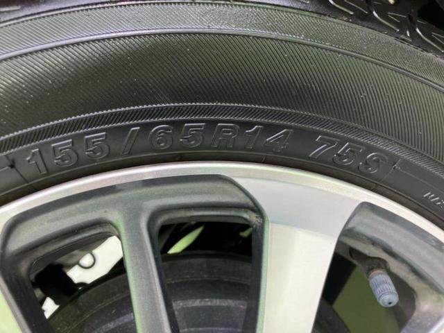 N-BOXカスタム L 新品タイヤ/保証書/社外 SDナビ/ホンダセンシング/電動スライドドア/シートヒーター 前席/車線逸脱防止支援システム/ドライブレコーダー 前後/ヘッドランプ LED/USBジャック バックカメラ(59枚目)