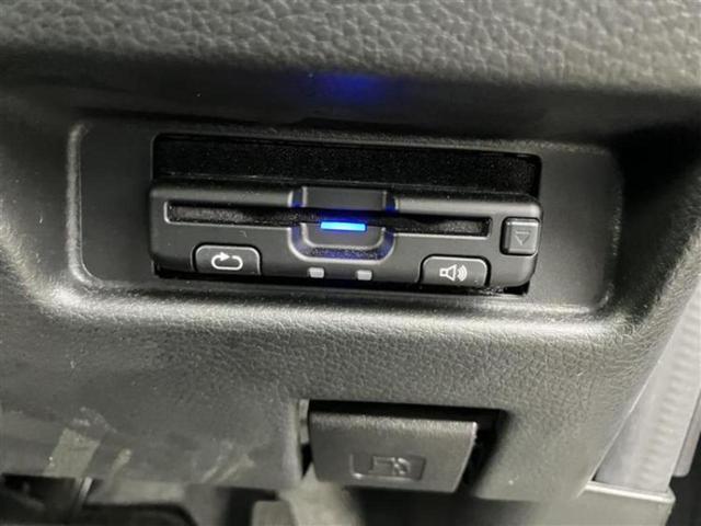 スペーシアカスタム ハイブリッドXSターボ 新品タイヤ/保証書/社外 ナビ/セーフティサポート(スズキ)/両側電動スライドドア/シートヒーター 運転席/車線逸脱防止支援システム/シート ハーフレザー/ヘッドランプ LED/USBジャック 禁煙車(14枚目)