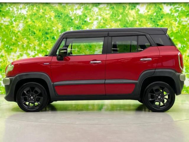 ＷＥＣＡＲＳの在庫ページをご覧いただき誠にありがとうございます！ＷＥＣＡＲＳは「お客様第一」をモットーにお客様のカーライフを全力でサポートいたします！