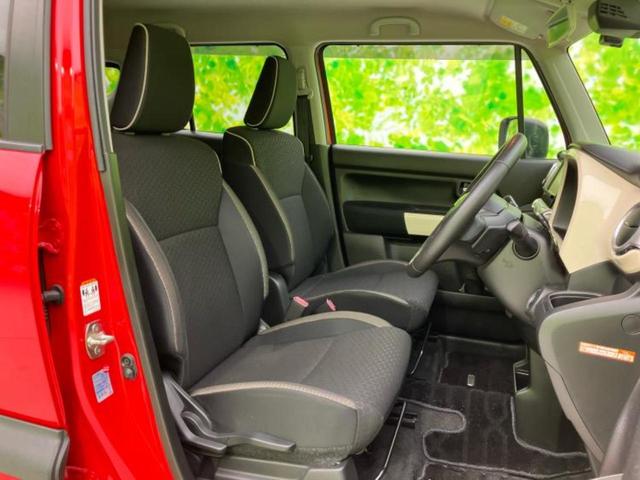 「この車の写真をもっと見たい」「状態が気になる」「この装備はついている？」どんな小さな疑問でもお気軽にお問い合わせください！