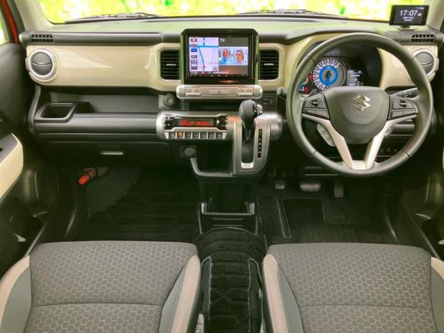 ネットで車を見ていてもイメージが湧かない・・・色々な会社や車がありすぎて何が良いのか分からない・・・そうお考えのお客様！ご相談のみでもＯＫです！ＷＥＣＡＲＳでは中古車購入の基本をお伝えします！